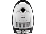 GORENJE VC2421ECW