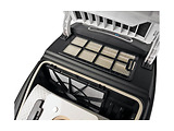 GORENJE VC2421ECW