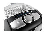 GORENJE VC2421ECW
