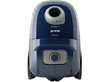 GORENJE VC2222GLBU