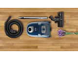 GORENJE VC2222GLBU