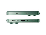 Xiaomi Poco X7 Pro 5G / 6.67 / 8Gb / 256Gb Green