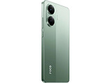 Xiaomi Poco X7 Pro 5G / 6.67 / 8Gb / 256Gb Green