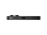 Xiaomi Poco X7 Pro 5G / 6.67 / 8Gb / 256Gb Black