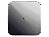Xiaomi Mi Smart Scale S200 White
