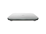 Xiaomi Mi Smart Scale S200 White