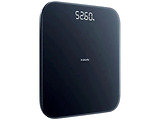 Xiaomi Mi Smart Scale S200 Black