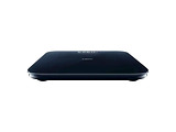 Xiaomi Mi Smart Scale S200 Black