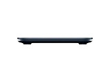 Xiaomi Mi Smart Scale S200 Black