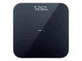 Xiaomi Mi Smart Scale S200 Black