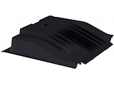 Canon 1St Copy Tray Kit-A1