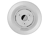 Xiaomi Smart Ceiling Light D30