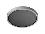 Xiaomi Smart Ceiling Light D30