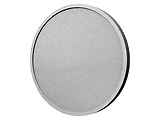 Xiaomi Smart Ceiling Light D30