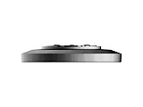 Xiaomi Smart Ceiling Light D30