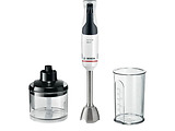 Bosch MSM4W420