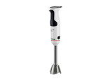 Bosch MSM4W420