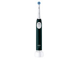 Braun iO2