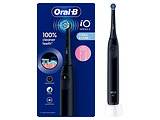 Braun iO2 Black
