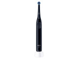 Braun iO2 Black