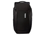THULE Accent Bag 15.6 / TACBP2216