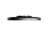 Xiaomi Smart Ceiling Light D40