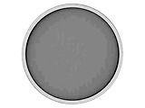 Xiaomi Smart Ceiling Light D40