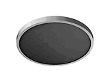Xiaomi Smart Ceiling Light D40