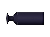 Xiaomi Massage Gun 2 EU