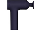 Xiaomi Massage Gun 2 EU