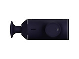 Xiaomi Massage Gun 2 EU
