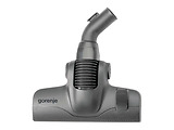 GORENJE VCE03SPRCY