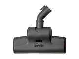 GORENJE VCE03SPRCY