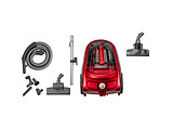 GORENJE VCE03SPRCY