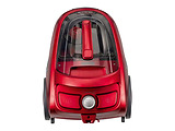GORENJE VCE03SPRCY
