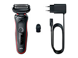 Braun 51-R1000s