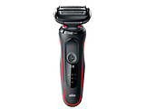 Braun 51-R1000s