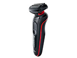 Braun 51-R1000s