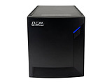 Powercom RPT-1025AP / 1025VA / 615W