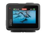 GoPro HERO 2025