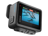 GoPro HERO 2025