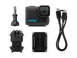 GoPro HERO 2025