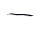 Apple Magic Keyboard with Touch ID and Numeric Keypad USB-C / Russian Black
