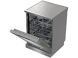 GORENJE GS643D90X