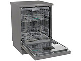 GORENJE GS643D90X