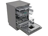 GORENJE GS643D90X