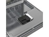 GORENJE GS643D90X