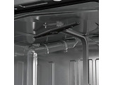 GORENJE GS643D90X