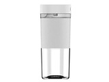 Xiaomi Smart Portable Blender
