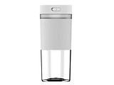 Xiaomi Smart Portable Blender